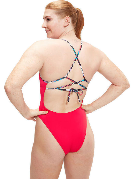 Speedo