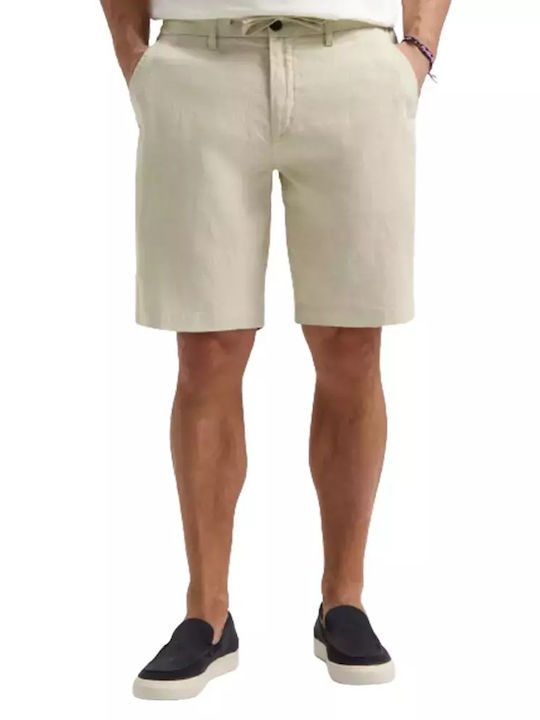 Dstrezzed Men's Shorts Sand