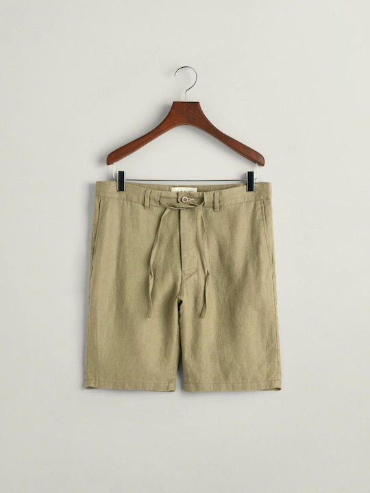 Gant