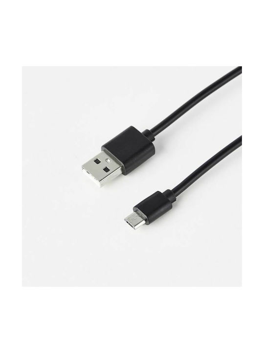 Brilliant Metall Tischlampe LED mit Gray Schirm und Basis