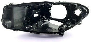 BMW Carcasă farurilor auto pentru BMW Seria 5