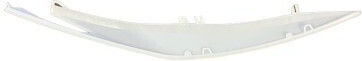 BMW Flash pentru BMW Seria 5 1buc