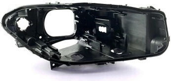 BMW Carcasă farurilor auto pentru BMW Seria 5