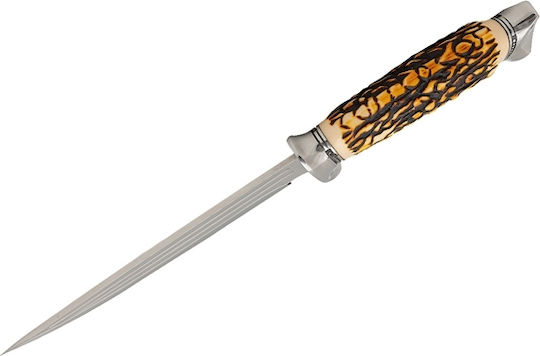 Hunting Knife Ideallstore Bowie Ryder Stainless Steel