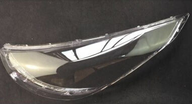 Hyundai Cristal pentru faruri pentru Hyundai iX35 2buc