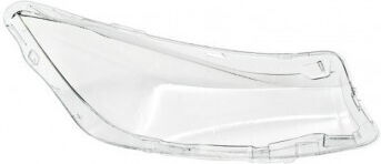BMW Headlight Crystal for BMW Series 3 2pcs