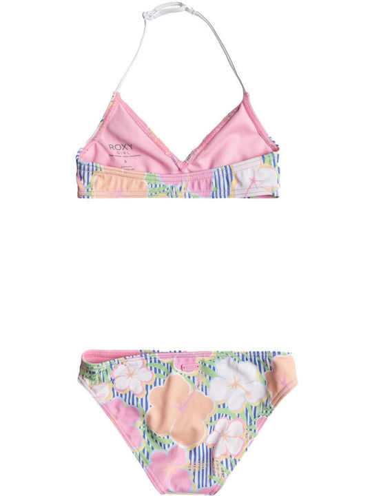 Roxy Kids Swimwear Bikini