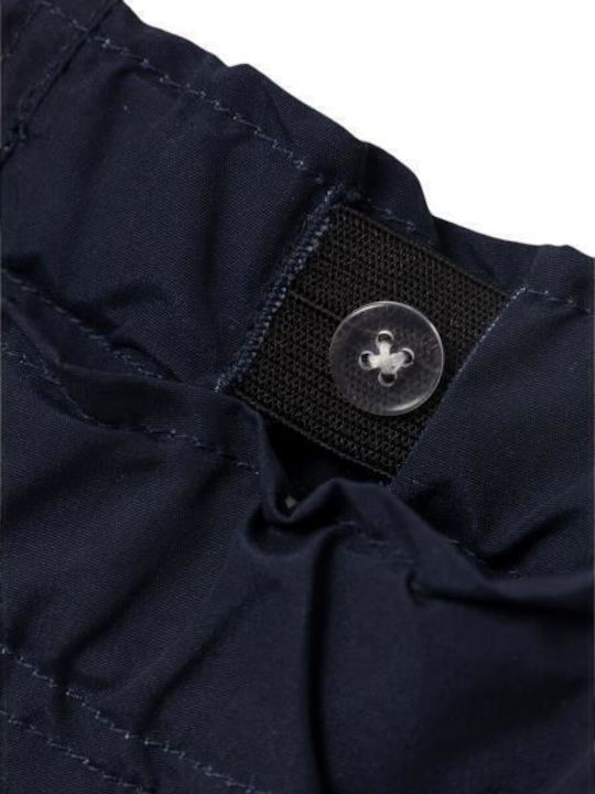 Name It Kids Swimwear Swim Shorts Maren