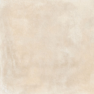 Keros Fliese Boden / Wand Innenbereich 80x80cm Beige