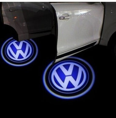 Volkswagen Honda Logo 1τμχ
