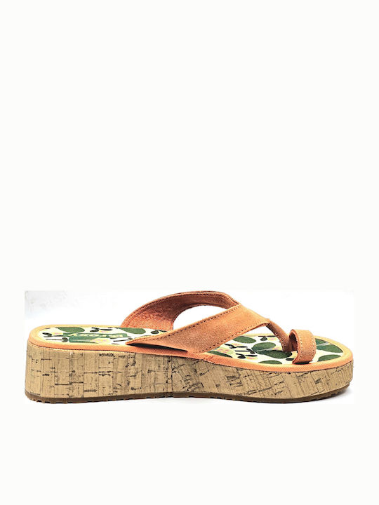 Roxy Qlwsl292 Tangerine Moreno Women's Footwear Leather Suede Canvas Ecru Orange Green Roxy Qlwsl292 Tangerine Moreno Women's Footwear Leather Suede Canvas Ecru Orange Green