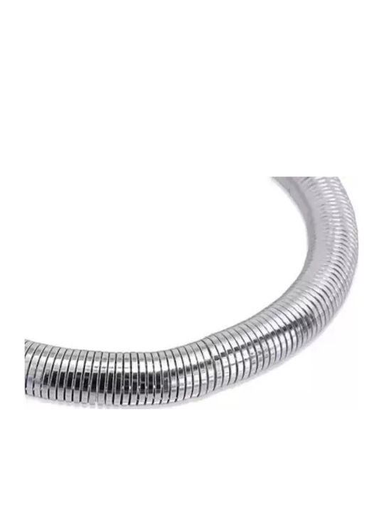 Anartxy Women's Bracelet made of Steel