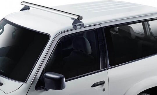 Auto Gs (ohne Beine)