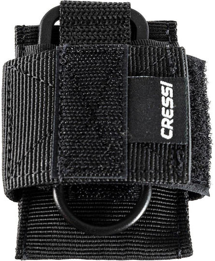 Cressi Line Cutter Pouch