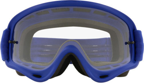 Oakley Μάσκα Μοτοσυκλέτας O Frame Mx