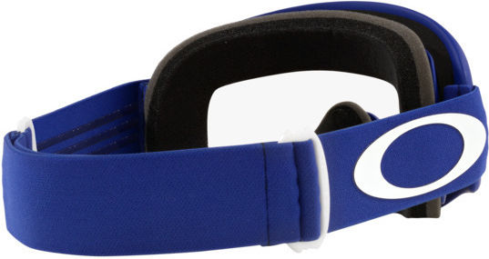 Oakley Μάσκα Μοτοσυκλέτας O Frame Mx