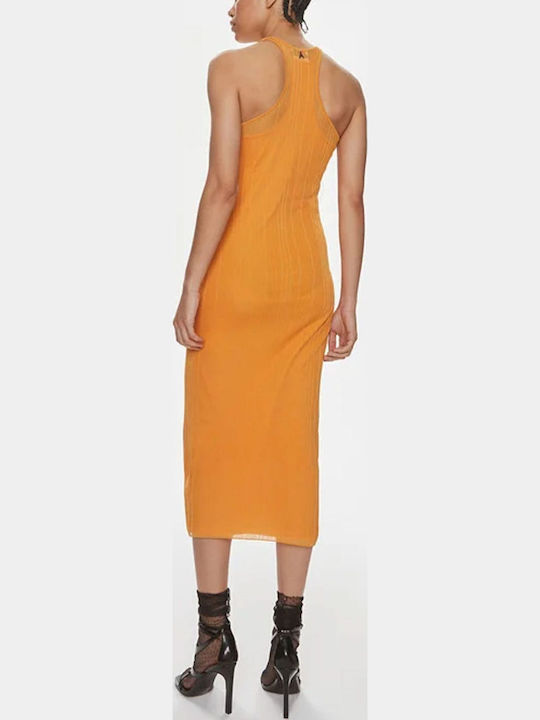 Patrizia Pepe 2A2735K186 Patrizia Pepe 2A2735K186