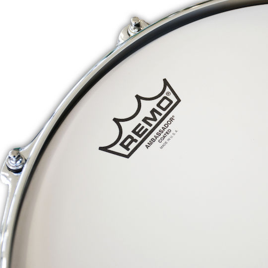 DS Drum Set de tobe