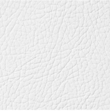 Leather Expert Sprühfarbe von Autos Weiß 250ml