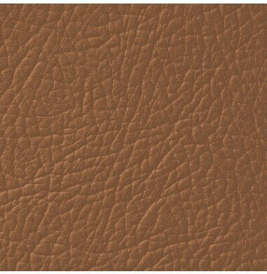 Leather Expert Спрей за Боя за Кожа на Автомобил Кафяв 250мл