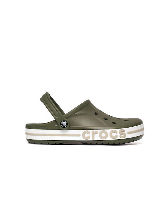 Crocs Bayaband Σαμπό