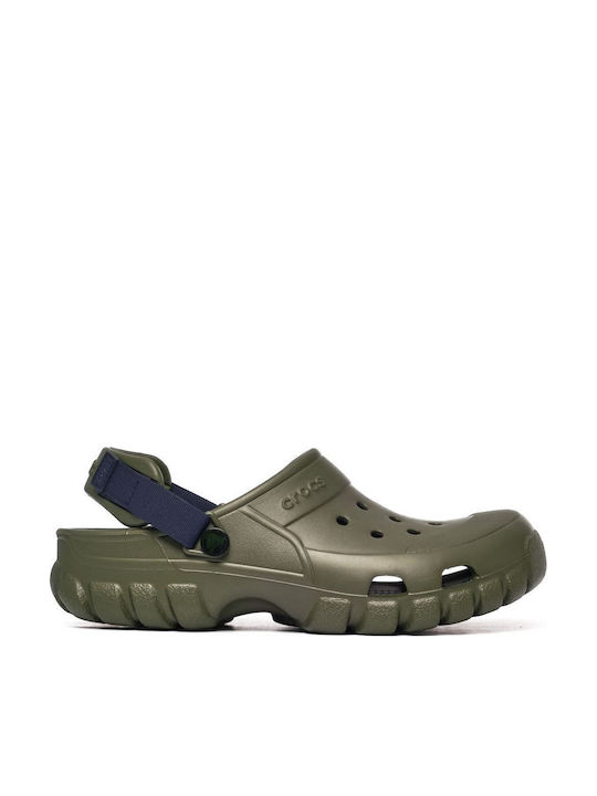 Crocs 202651 Crocs 202651