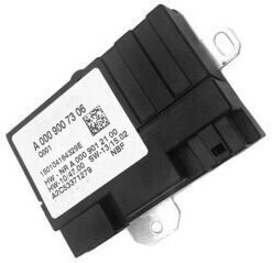 Mercedes-benz W176 W221 W221 W204 W204 W204 W212 W117 W156 W156 W246 W251 W218 Pompa de combustie Motor A0009007306