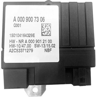 Mercedes-benz W176 W221 W221 W204 W204 W204 W212 W117 W156 W156 W246 W251 W218 Pompa de combustie Motor A0009007306