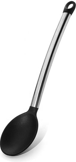 Sugar Love Kitchen Spoon Made of Silicone