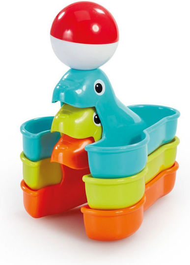 ELC Играчка за подреждане