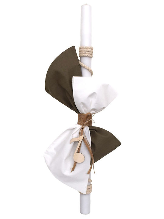 Nst Nastasia Baptism Set