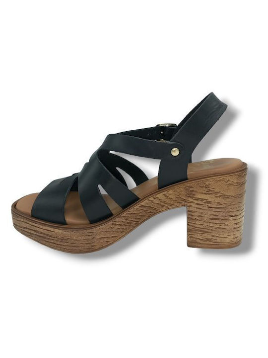 Studio Scarpe