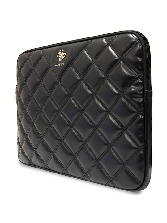 Guess Quilted 4G Θήκη Laptop 16" Guess Quilted 4G Θήκη Laptop 16"