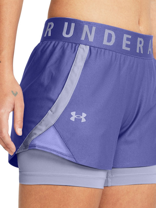 Play Up 2-in-1