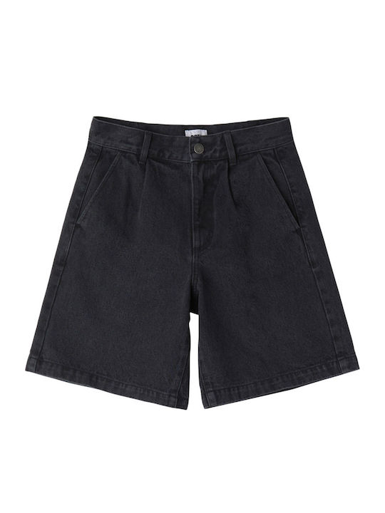 Eli Pleated
