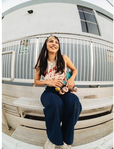 Φακός Κάμερας ​Κινητών Fisheye
