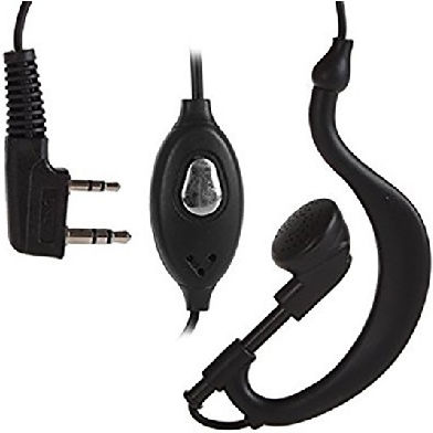 12593 Misc Accessories Wireless Transceiver Compatible with BF888S