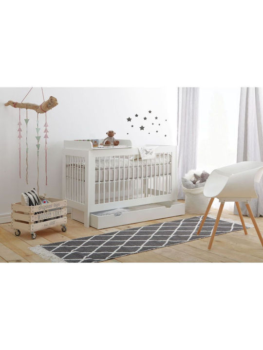 Pinio Basic 144x76cm