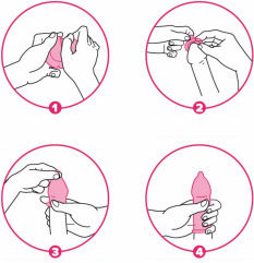 Love Match Condoms Sottile 6 pcs 53mm Thin for Natural Feeling Natural