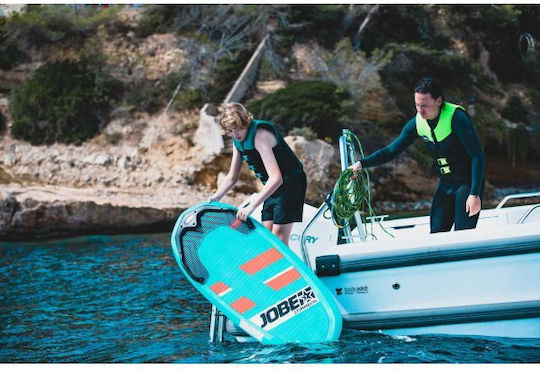Jobe Wakeboard