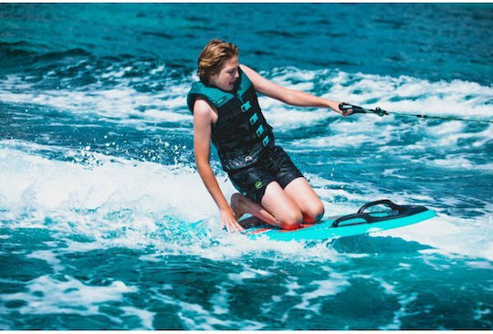Jobe Wakeboard