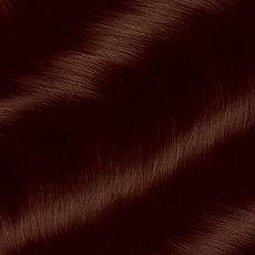 Apivita My Color Elixir Βαφή Μαλλιών Χωρίς Αμμωνία 6.43 Ξανθό Σκούρο Χάλκινο Μελί 50ml