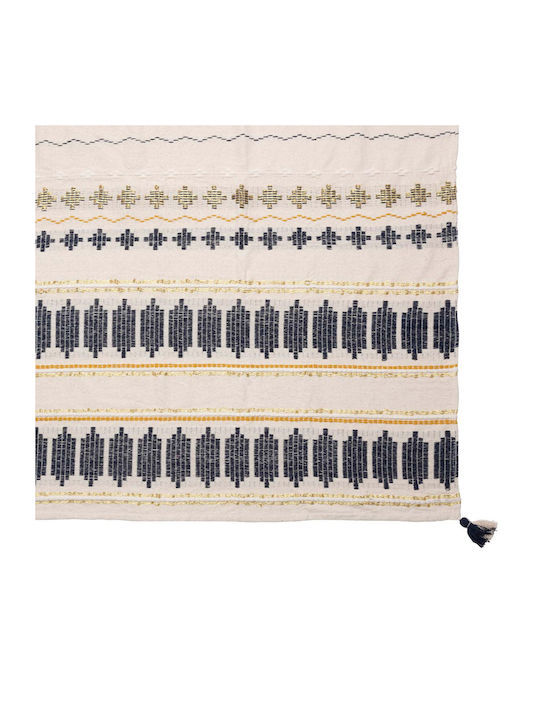 A-s Pom Κουβέρτα Υπέρδιπλη 240x260εκ. Pom