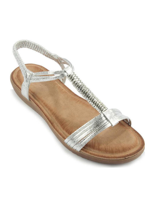 Fshoes