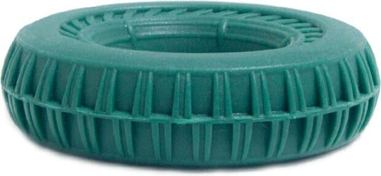 Sportmann Accesorii pentru Aparate de Exerciții 1buc