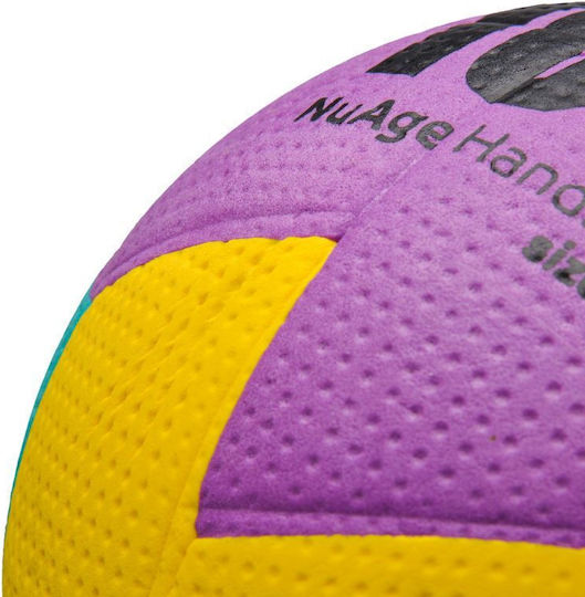 Meteor Μπάλα Handball