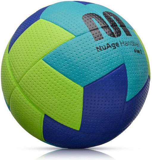 Meteor Μπάλα Handball