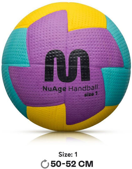 Meteor Μπάλα Handball
