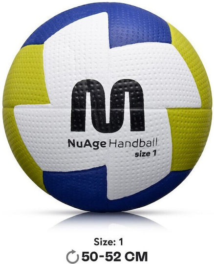 Meteor Μπάλα Handball