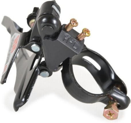 Saiguan Front Bicycle Derailleur